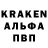 Кокаин 97% Chris Strathie