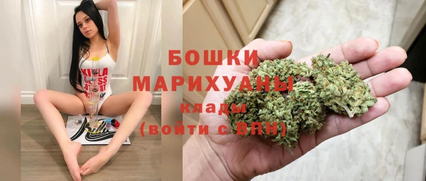 марки lsd Ельня