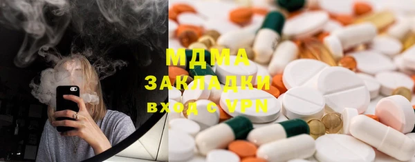 индика Нея