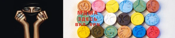 индика Нея
