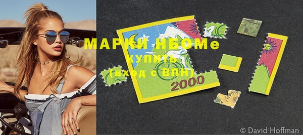 дживик Елабуга