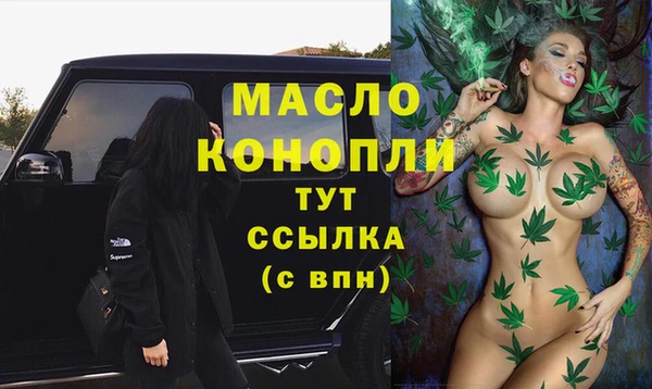 гидропоника Дмитриев