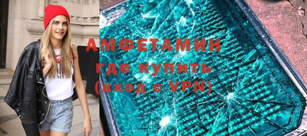 гидропоника Дмитриев